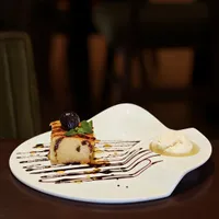 Раванлија — Arena Restaurant & Playground, Струмица