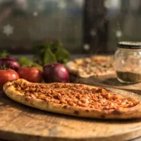 Свинска чиста — Arena Restaurant & Playground, Струмица