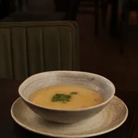 Чорба и лепиња — дневно мени, Arena Restaurant & Playground Струмица