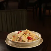 Цезар салата — дневно мени, Arena Restaurant & Playground Струмица