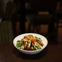 Фитнес салата — Arena Restaurant & Playground, Струмица