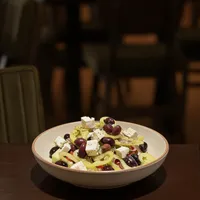 Грчка салата — Arena Restaurant & Playground, Струмица