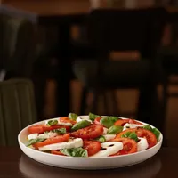 Капрезе салата — Arena Restaurant & Playground, Струмица