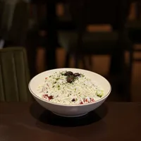 Шопска салата — Arena Restaurant & Playground, Струмица