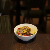 Туна салата — Arena Restaurant & Playground, Струмица