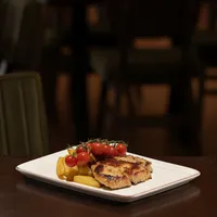 Кременадла со коска — Arena Restaurant & Playground, Струмица