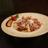 Паста Болоњезе — дневно мени, Arena Restaurant & Playground Струмица