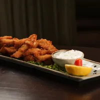 Пилешки прсти — дневно мени, Arena Restaurant & Playground Струмица