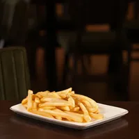 Помфрит — Arena Restaurant & Playground, Струмица