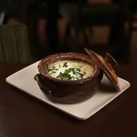Сирење под капак — Arena Restaurant & Playground, Струмица